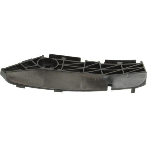 Bumper Bracket Rear Passenger Side Outer Toyota Yaris Sedan 2012 , TO1133108 - Image 4