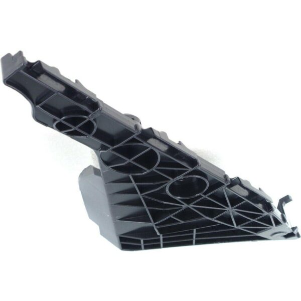 Bumper Bracket Inner Rear Passenger Side Toyota Yaris Sedan 2007-2011 , TO1133111 - Image 4
