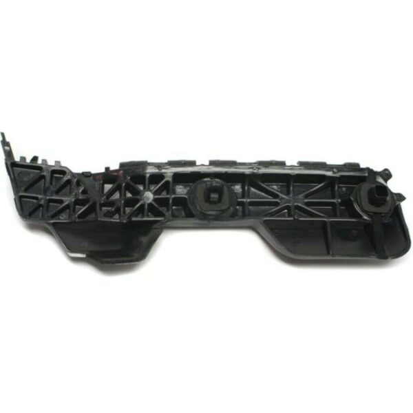 Bumper Bracket Rear Passenger Side Toyota Yaris Hatchback 2006-2011 , TO1133112 - Image 3