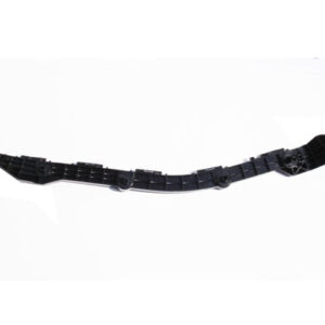 Bumper Retainer Bracket Rear Passenger Side Toyota Corolla Sedan 2014-2019 , To1133113U - Hunt Parts