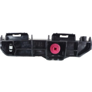 Bumper Retainer Rear Passenger Side Toyota Rav4 2013-2015 , To1133117 - Hunt Parts