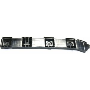 Bumper Retainer Rear Upper Passenger Side Toyota Sequoia 2008-2021 , TO1133118