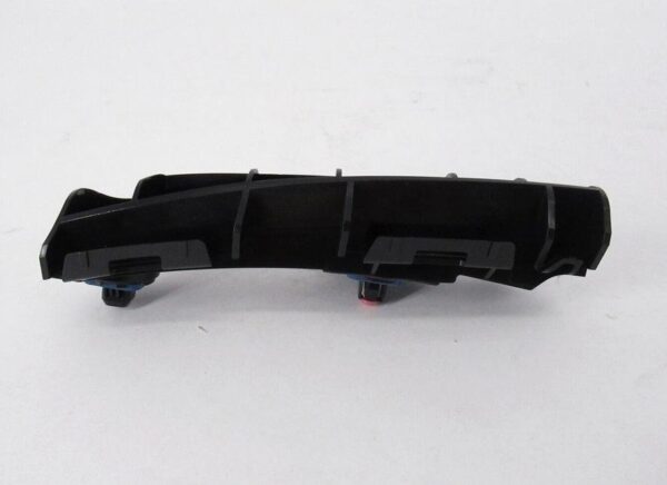 Bumper Bracket Rear Passenger Side Toyota Rav4 2016-2018 , TO1133124 - Image 3