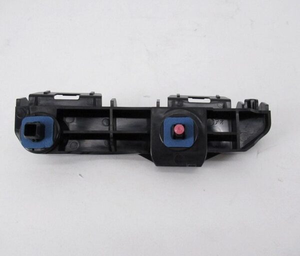 Bumper Bracket Rear Passenger Side Toyota Rav4 2016-2018 , TO1133124 - Image 4