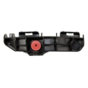 Bumper Bracket Rear Passenger Side Toyota Rav4 2016-2018 , TO1133124
