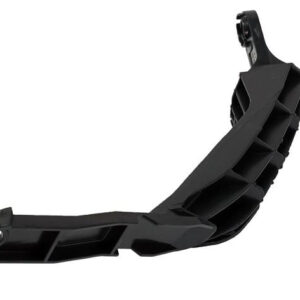 2019-2025 Toyota Rav4 Bumper Retainer Rear Passenger Side Plastic , TO1133131U