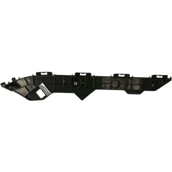 Bumper Bracket Support Rear Driver Side Toyota Corolla Sedan 2009-2013 , TO1142101 - Image 2