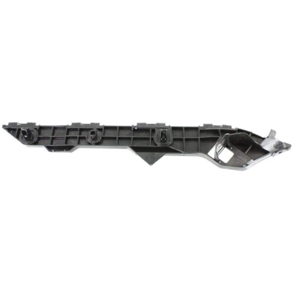 Bumper Bracket Support Rear Driver Side Toyota Corolla Sedan 2009-2013 , TO1142101 - Image 4