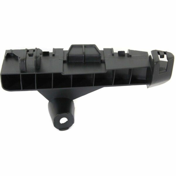 Bumper Bracket Stay Rear Driver Side Toyota Highlander Hybrid 2008-2010 , TO1142106 - Image 2