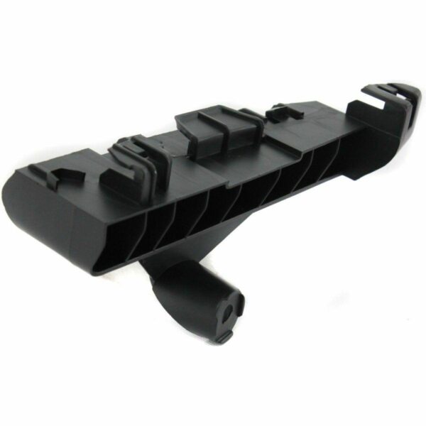 Bumper Bracket Stay Rear Driver Side Toyota Highlander Hybrid 2008-2010 , TO1142106 - Image 3
