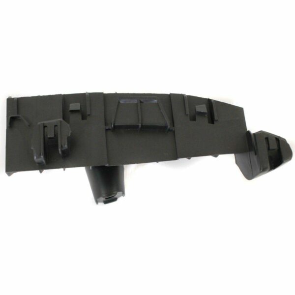 Bumper Bracket Stay Rear Driver Side Toyota Highlander Hybrid 2008-2010 , TO1142106 - Image 4