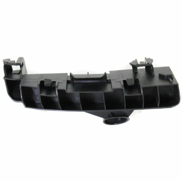 Bumper Bracket Stay Rear Driver Side Toyota Highlander Hybrid 2008-2010 , TO1142106 - Image 5