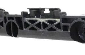 Bumper Support Rear Driver Side Toyota Rav4 2006-2012 (36Cm) Plastic , TO1142107