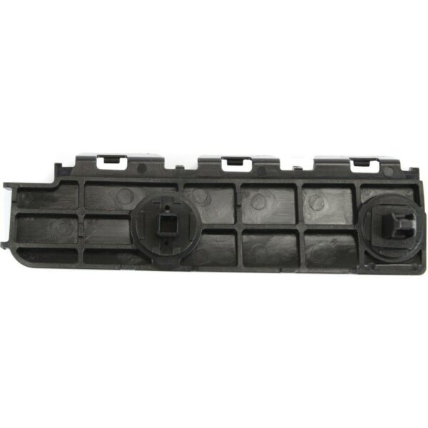 Bumper Side Support Bracket Rear Driver Side Toyota Sienna 2011-2020 , TO1142110 - Image 2