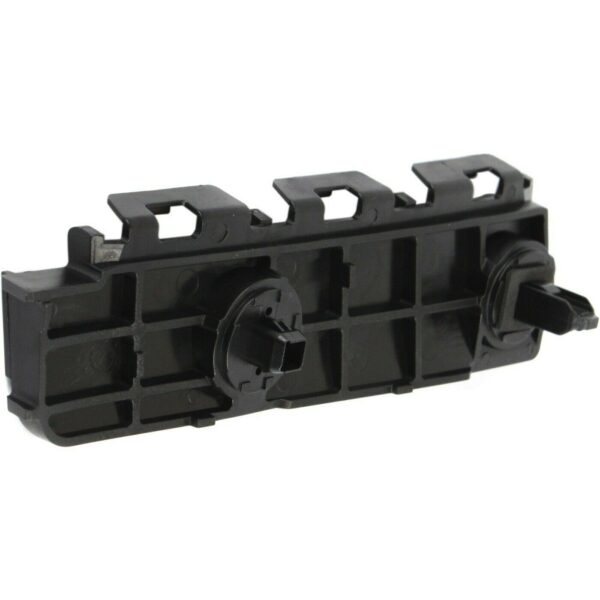 Bumper Side Support Bracket Rear Driver Side Toyota Sienna 2011-2020 , TO1142110 - Image 3