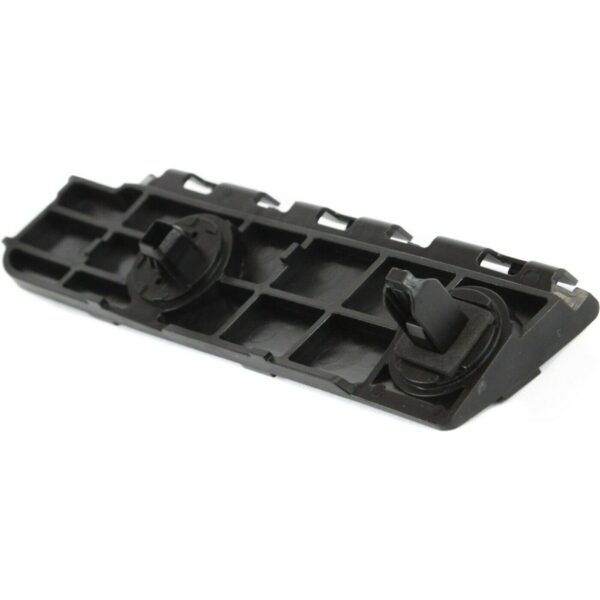 Bumper Side Support Bracket Rear Driver Side Toyota Sienna 2011-2020 , TO1142110 - Image 4