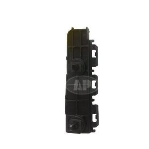 Bumper Side Support Bracket Rear Driver Side Toyota Sienna 2011-2020 , TO1142110
