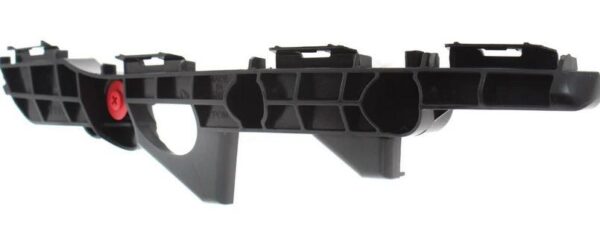 Bumper Bracket Rear Driver Side Toyota Rav4 2013-2015 Stiffener , TO1142114 - Image 3