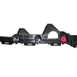 Bumper Bracket Rear Driver Side Toyota Rav4 2013-2015 Stiffener , TO1142114