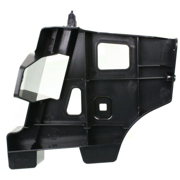 Bumper Bracket Rear Driver Side Toyota Camry 2015-2017 Seal , TO1142117 - Image 5