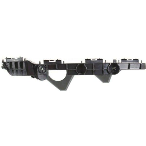 Bumper Support Rear Driver Side Outer Toyota Rav4 2016-2018 , TO1142121 - Image 2