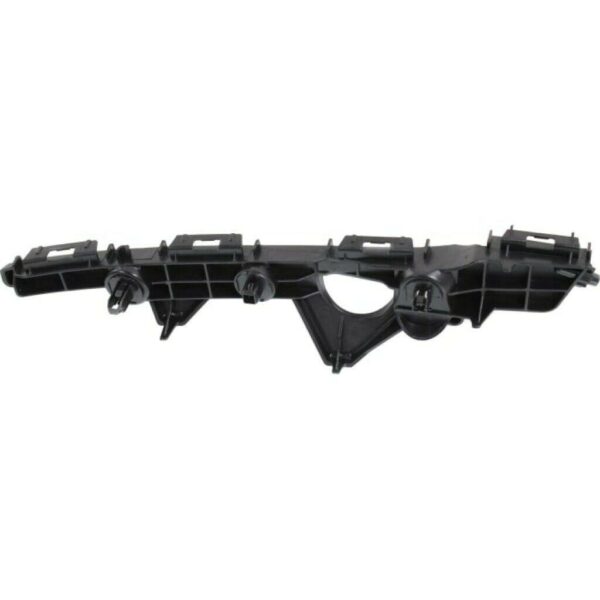 Bumper Support Rear Driver Side Outer Toyota Rav4 2016-2018 , TO1142121 - Image 4