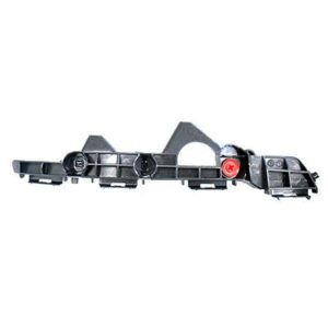 Bumper Support Rear Driver Side Outer Toyota Rav4 2016-2018 , TO1142121