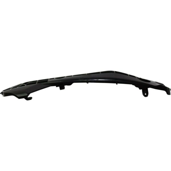 Bumper Retainer Rear Driver Side Toyota Yaris Hatchback 2015-2017 , TO1142136 - Image 5