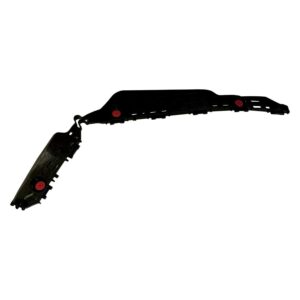 2020-2025 Toyota Highlander Hybrid Bumper Support Bracket , TO1142137
