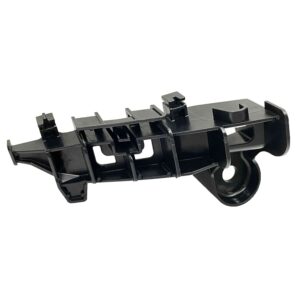 2018-2024 Toyota Camry Bumper Support Rear Driver Side , TO1142144