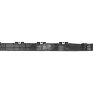 Bumper Support Bracket Rear Passenger Side Toyota Camry 2007-2011 , TO1143100
