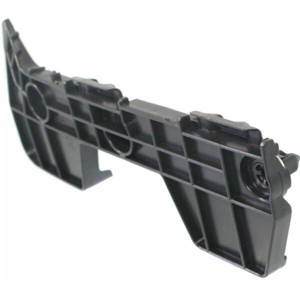 Bumper Bracket Rear Center Passenger Side Toyota Highlander 2008-2013 , TO1143105 - Image 3