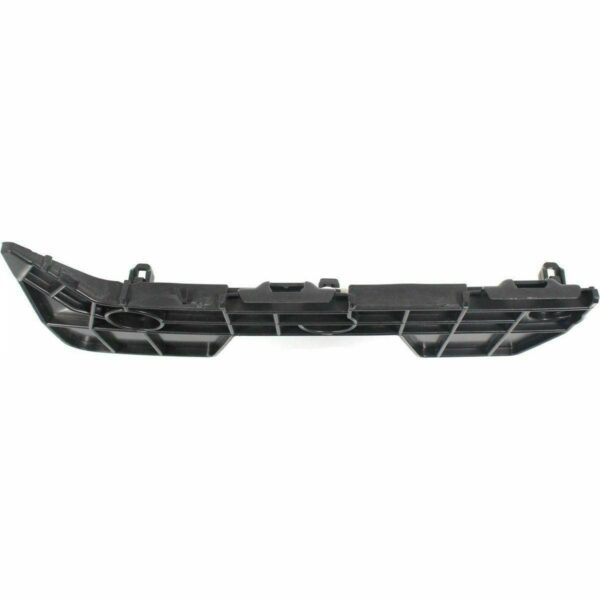 Bumper Bracket Rear Center Passenger Side Toyota Highlander 2008-2013 , TO1143105 - Image 5