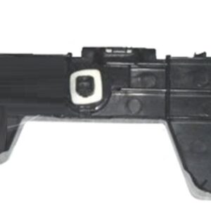 Bumper Bracket Rear Center Passenger Side Toyota Highlander Hybrid 2008-2013 , TO1143105