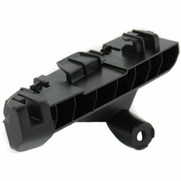 Bumper Bracket Rear Passenger Side Toyota Highlander Hybrid 2008-2013 , TO1143106 - Image 2