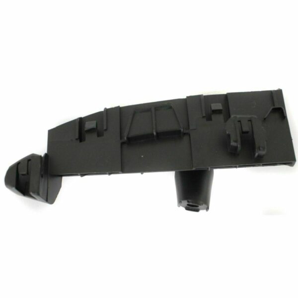 Bumper Bracket Rear Passenger Side Toyota Highlander 2008-2013 , TO1143106 - Image 3