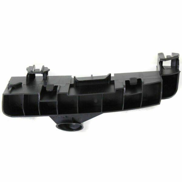Bumper Bracket Rear Passenger Side Toyota Highlander Hybrid 2008-2013 , TO1143106 - Image 4