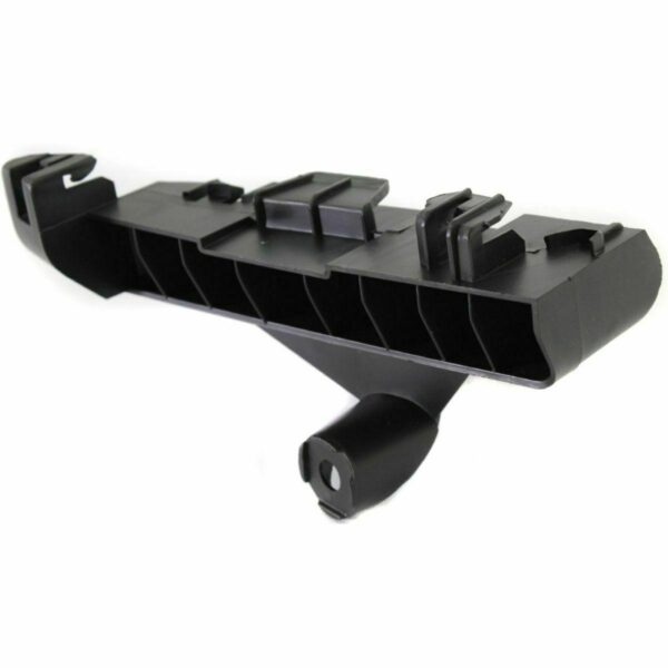 Bumper Bracket Rear Passenger Side Toyota Highlander Hybrid 2008-2013 , TO1143106 - Image 5