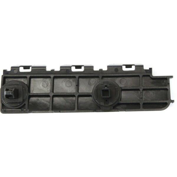 Bumper Side Support Bracket Rear Passenger Side Toyota Sienna 2011-2020 , TO1143110 - Image 2