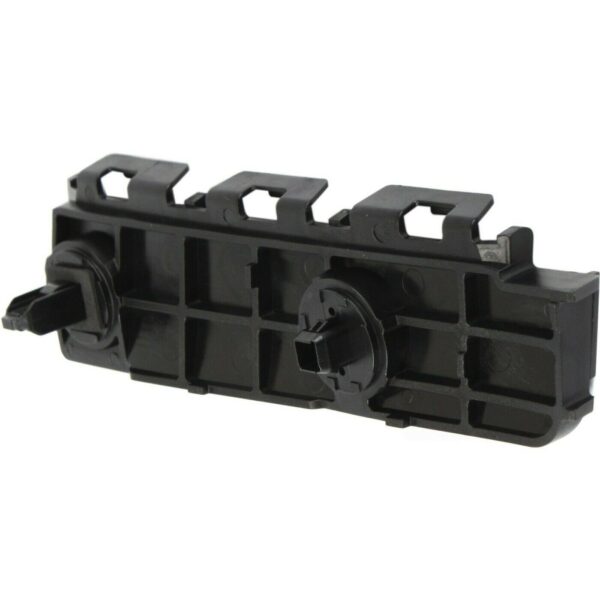 Bumper Side Support Bracket Rear Passenger Side Toyota Sienna 2011-2020 , TO1143110 - Image 3
