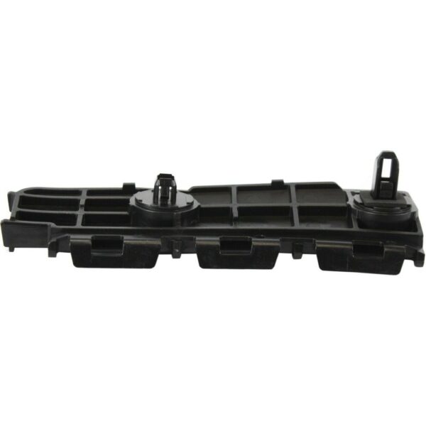 Bumper Side Support Bracket Rear Passenger Side Toyota Sienna 2011-2020 , TO1143110 - Image 4