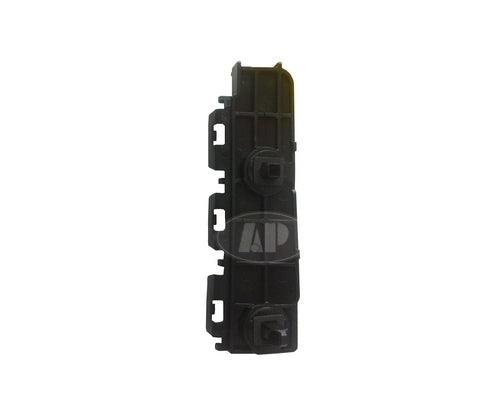 Bumper Side Support Bracket Rear Passenger Side Toyota Sienna 2011-2020 , TO1143110