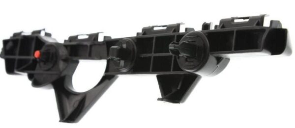 Bumper Bracket Rear Passenger Side Toyota Rav4 2013-2015 Stiffener , TO1143114 - Image 2