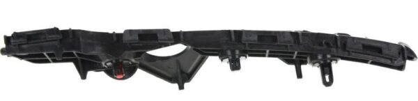 Bumper Bracket Rear Passenger Side Toyota Rav4 2013-2015 Stiffener , TO1143114 - Image 4