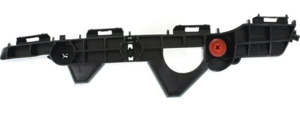 Bumper Bracket Rear Passenger Side Toyota Rav4 2013-2015 Stiffener , TO1143114 - Image 5