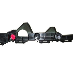 Bumper Bracket Rear Passenger Side Toyota Rav4 2013-2015 Stiffener , To1143114U - Hunt Parts
