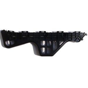 Bumper Bracket Rear Passenger Side Toyota Prius V 2012-2017 , TO1143115