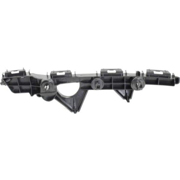 Bumper Support Rear Passenger Side Outer Toyota Rav4 2016-2018 , TO1143121 - Image 4
