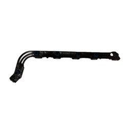 2010–2024 Toyota 4Runner Bumper Retainer Rear Passenger Side , TO1143125