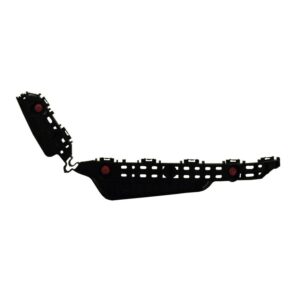 2020-2025 Toyota Highlander Hybrid Bumper Support Bracket , TO1143137